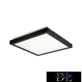 KANLUX TYBIA LED 25W-NW B žárovka