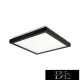 KANLUX TYBIA LED 25W-NW B žárovka