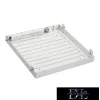 KANLUX TYBIA LED 25W-NW B žárovka