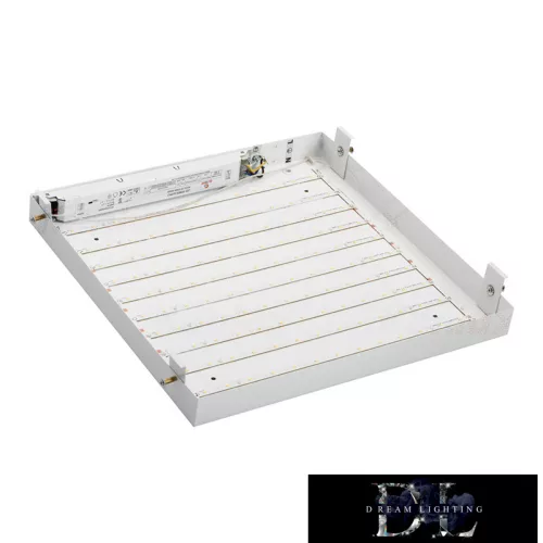 KANLUX TYBIA LED 25W-NW B žárovka