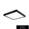 Lampa KANLUX TYBIA LED 25W-NW SE B