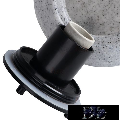 KANLUX STONO 30 žárovka E27