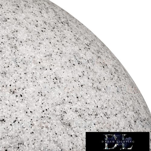 KANLUX STONO 30 žárovka E27