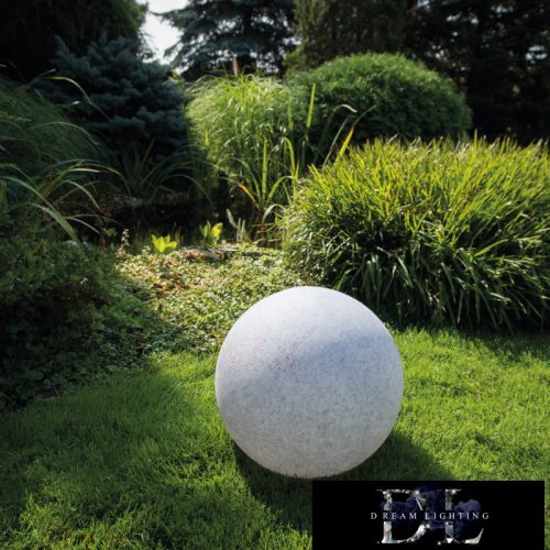 KANLUX STONO 30 žárovka E27