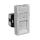 KOMP SOCKET RJ45 CAT6 PRO PODLAHOVOU KRABICI