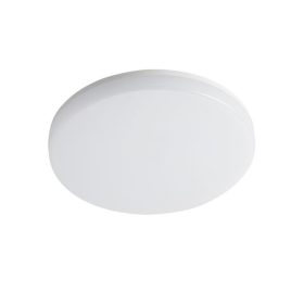 Lampa KANLUX VARSO LED 18W-NW-O