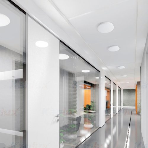 Lampa KANLUX VARSO LED 18W-NW-O