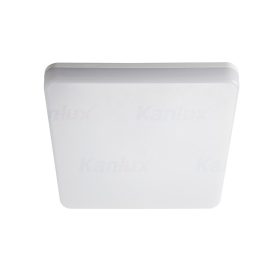 Lampa KANLUX VARSO LED 18W-WW-L