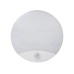 KANLUX SANSO LED 15W-NW-SE