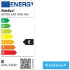 KANLUX ASTEN LED IP44 8W-NW