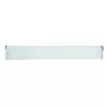 Lampa KANLUX ROLSO LED IP44 15W-NW