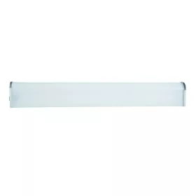 Lampa KANLUX ROLSO LED IP44 15W-NW