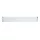 Lampa KANLUX ROLSO LED IP44 15W-NW