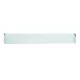 Lampa KANLUX ROLSO LED IP44 15W-NW