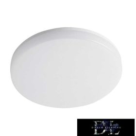 KANLUX VARSO HI 36W-NW-O-SE žárovka