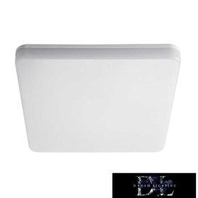 KANLUX VARSO HI 36W-NW-L-SE žárovka