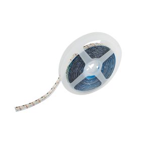   LED pásek UNIVERSO 2835-240D 12V 18,4W-2024lm/m 3000k IP20 5m