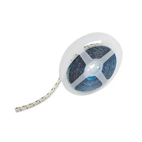 LED páska UNIVERSO 2835-240D 12V 18W-1620lm/m 6500K IP20 5m