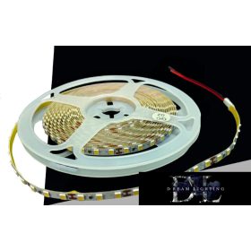   LED páska UNIVERSO 2835-120D 12V 10W-900lm/m 6500K IP20 5000x5mm