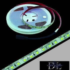   LED páska UNIVERSO 2835-120D 12 V 8,6 W-946 lm/m 6500 K IP55 8 mm x 5 m