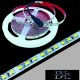 LED páska UNIVERSO 2835-120D 12 V 10 W-1100 lm/m 3000 K IP20 5 m