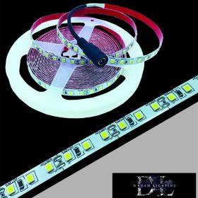   LED páska UNIVERSO 2835-120D 12 V 8,6 W-946 lm/m 6500 K IP20 5 m