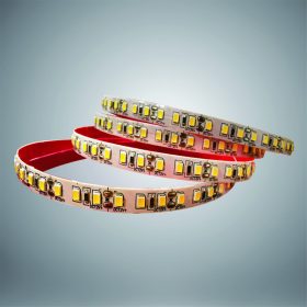 LED páska UNIVERSO 2835-120D 24V 12w/m 6500k IP20 10m