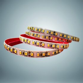 LED páska UNIVERSO 2835-120D 24V 12w/m 4000k IP20 10m