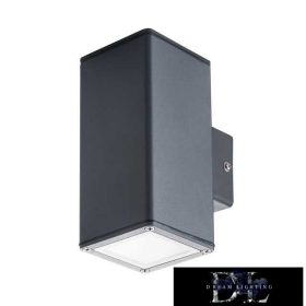 Lampa KANLUX GORI EL 235 D GU10