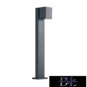 KANLUX GORI 80 žárovka GU10