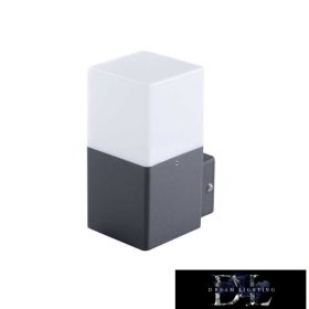 Lampa KANLUX VADRA 16L-UP E27