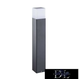 KANLUX VADRA 50 lampa E27