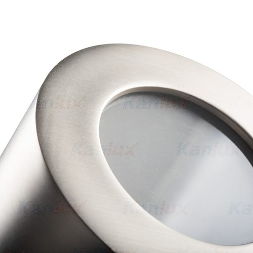 KANLUX SANI IP44 DSO-SN žárovka GU10