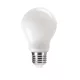 KANLUX XLED A60 7W-WW-M E27 2700K 810 lm