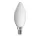 KANLUX XLED C35E14 4,5 W-NW-M E14 4000 K 468 lm