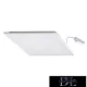 KANLUX BLINGO R38W 6060NW 4000k 3800lm lampa