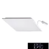 KANLUX BLINGO RU38W 6060NW 4000k 3800lm lampa UGR<19