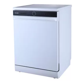ELMARK EL-12/5201K VOLNOSTÁJNÁ MYČKA NÁDOBÍ 60 CM