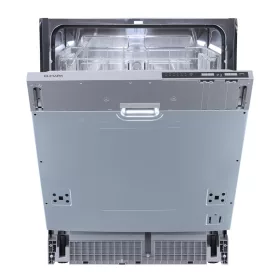 ELMARK EL-12/5315A VESTAVĚNÁ MYČKA NÁDOBÍ 60 CM