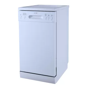 ELMARK EL-8/7636A VOLNOSTÁNNÁ MYČKA NÁDOBÍ 45 CM