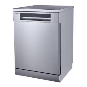 ELMARK EL-12/U7635S VOLNOSTANOVÁ MYČKA NÁDOBÍ 60 CM