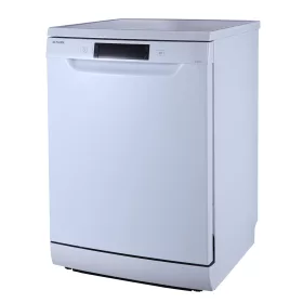 ELMARK EL-12/7617U VOLNOSTÁJNÁ MYČKA NÁDOBÍ 60 CM