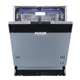 ELMARK EL-12/7713D VESTAVĚNÁ MYČKA NÁDOBÍ 60 CM