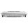 ELMARK EL-60F49WH NÁSTĚNNÝ OHŘÍVAČ S FILTREM 310 m3/h