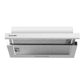 ELMARK EL-60L03S TELESKOPICKÉ POUZDRO S FILTREM 400 m3/h