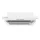 ELMARK EL-60L07WH TELESKOPICKÉ POUZDRO 630 m3/h FILTR