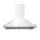 ELMARK EL-60A09WH PYRAMIDOVÁ ODSÁVACÍ OBLOUK S FILTREM 440 m3/h ELMARK EL-60A09WH PYRAMIDOVÁ ODSÁVACÍ OBLOUK S FILTREM 440 m3/h