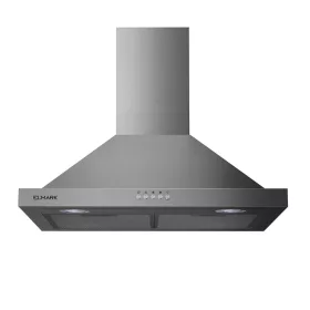   ELMARK EL-60A09S PYRAMIDOVÉ DOMKY 440 m3/h S FILTREM ELMARK EL-60A09S PYRAMIDOVÉ DOMKY 440 m3/h S FILTREM