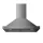 ELMARK EL-60A09S PYRAMIDOVÉ DOMKY 440 m3/h S FILTREM ELMARK EL-60A09S PYRAMIDOVÉ DOMKY 440 m3/h S FILTREM