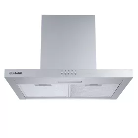   ELMARK EL-60M17S T-STAND SKŘÍŇ S FILTREM 340 m3/h ELMARK EL-60M17S T-STAND SKŘÍŇ S FILTREM 340 m3/h